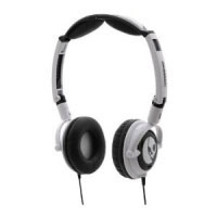 Skullcandy Lowrider (S5LWCZ-074) Skullcandy Lowrider (S5LWCZ-074)